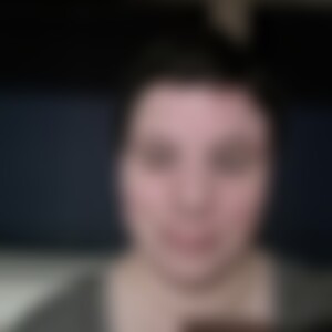 SADWICK (42) aus 