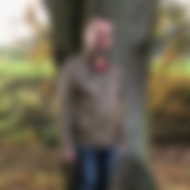 andrew61 (63) aus Bad Homburg