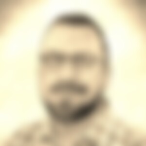 andrew61 (63) aus Bad Homburg