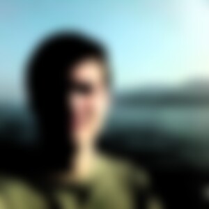 daveswiss (40) aus zürich