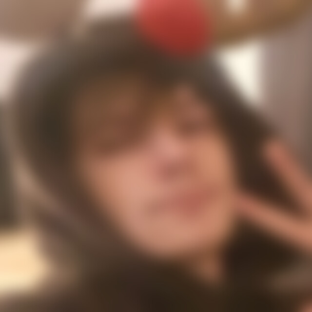 Baffaro (26) aus Iserlohn