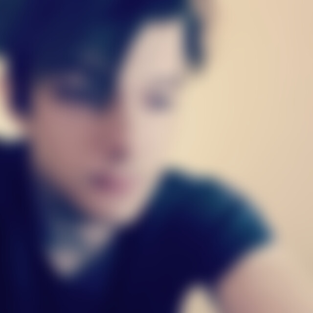 Baffaro (26) aus Iserlohn