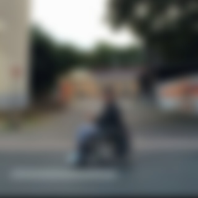 rokdee (46) aus Köln