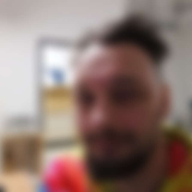 rokdee (46) aus Köln