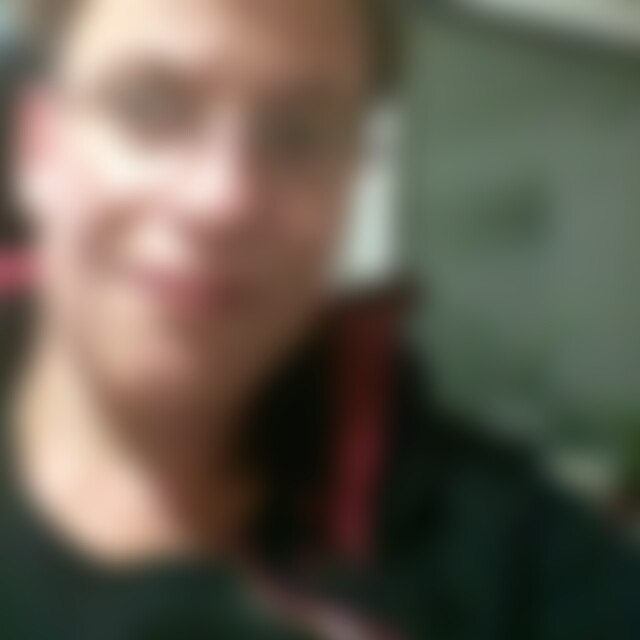 Jenni86 (38) aus 