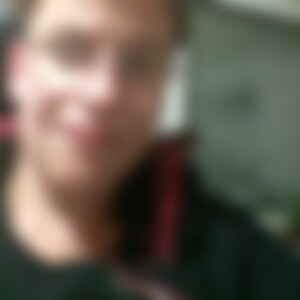 Jenni86 (38) aus 
