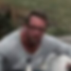 Robertwien (44) aus Wien
