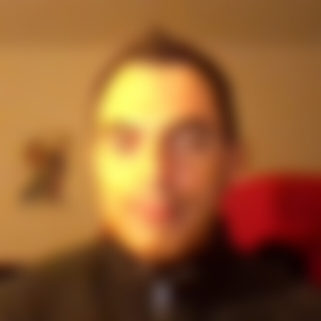 Dany (43) aus Niefern