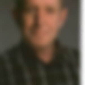 Obtimist (68) aus Hude