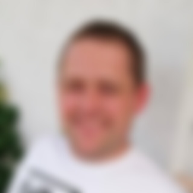 DarkLord (38) aus Otterstadt