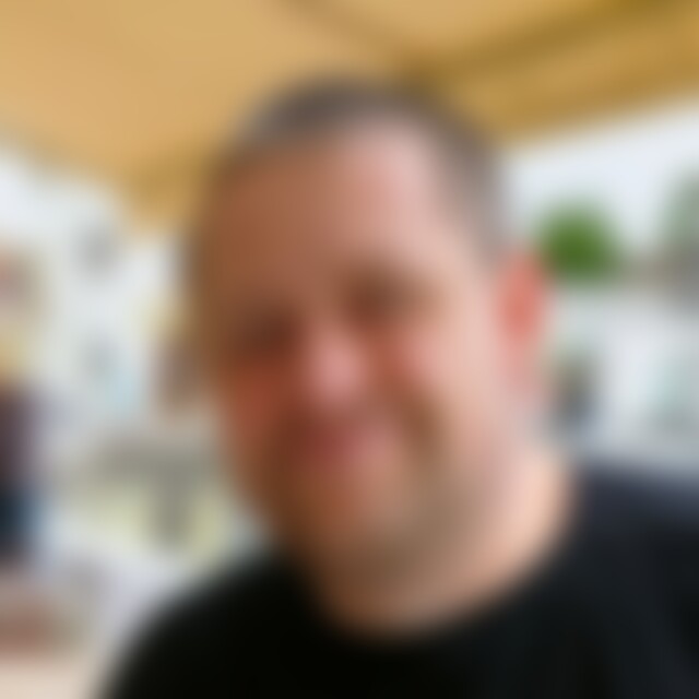 DarkLord (38) aus Otterstadt