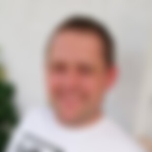 DarkLord (38) aus Otterstadt