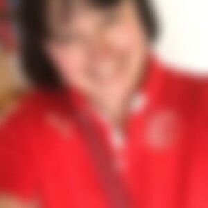 Fortunamoni (55) aus Düsseldorf