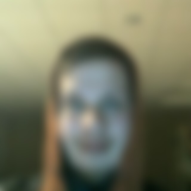 Alexander27 (35) aus berlin