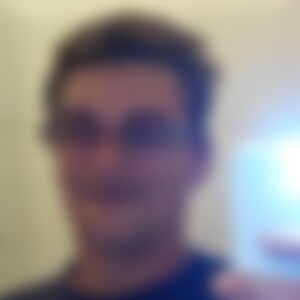 Benny033 (41) aus Wetter (Ruhr)