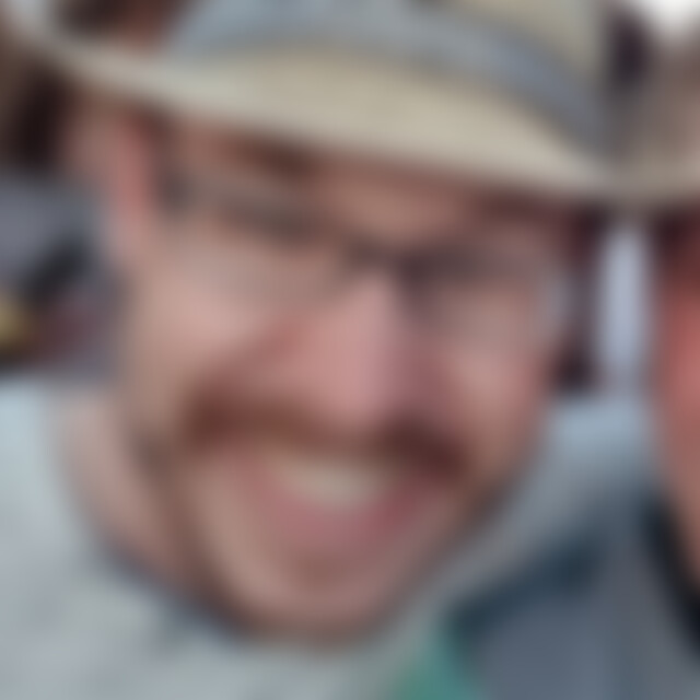 Hunner (40) aus Ingolstadt