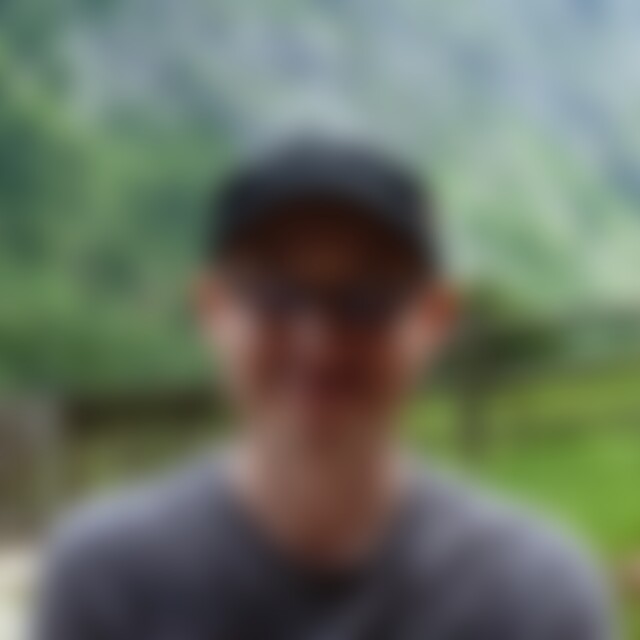 Hunner (40) aus Ingolstadt