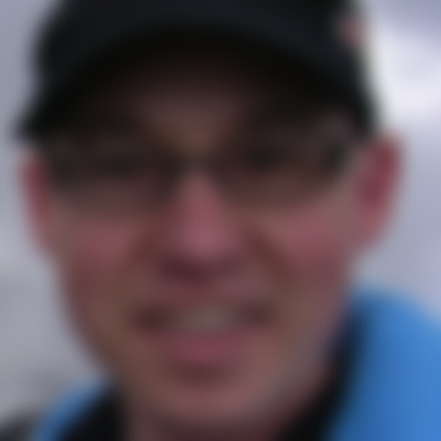 Hunner (40) aus Ingolstadt