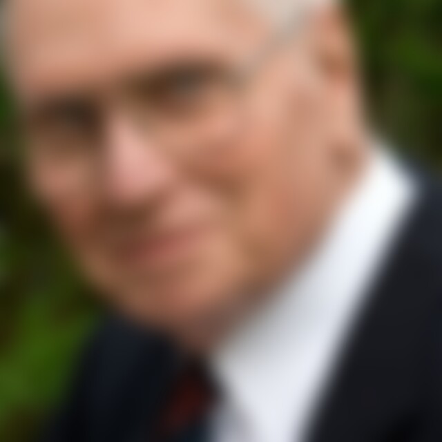 riwarow (94) aus Rotenburg (W.)