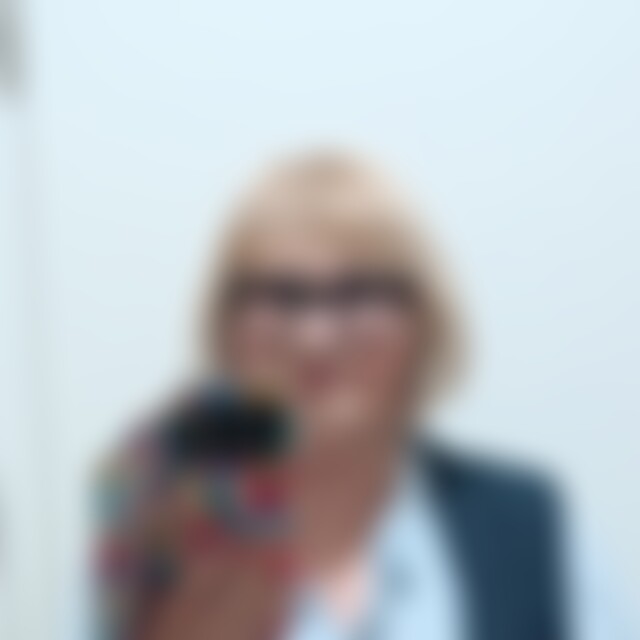 biggieblue (61) aus Glinde