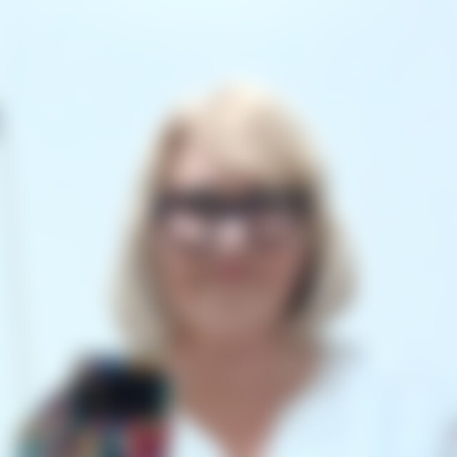 biggieblue (61) aus Glinde