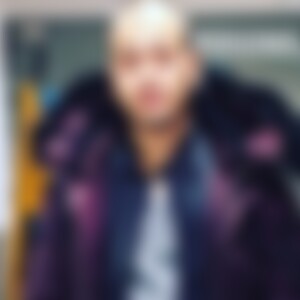 tricelegend (31) aus Haltern