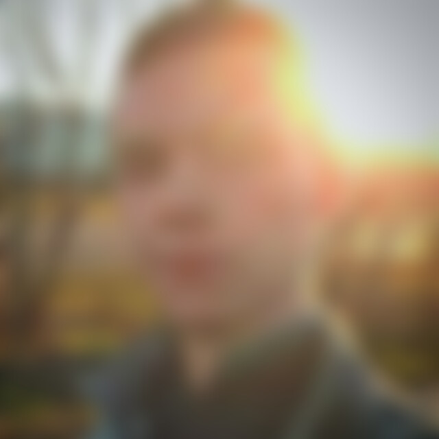 Andi1999 (26) aus Wien