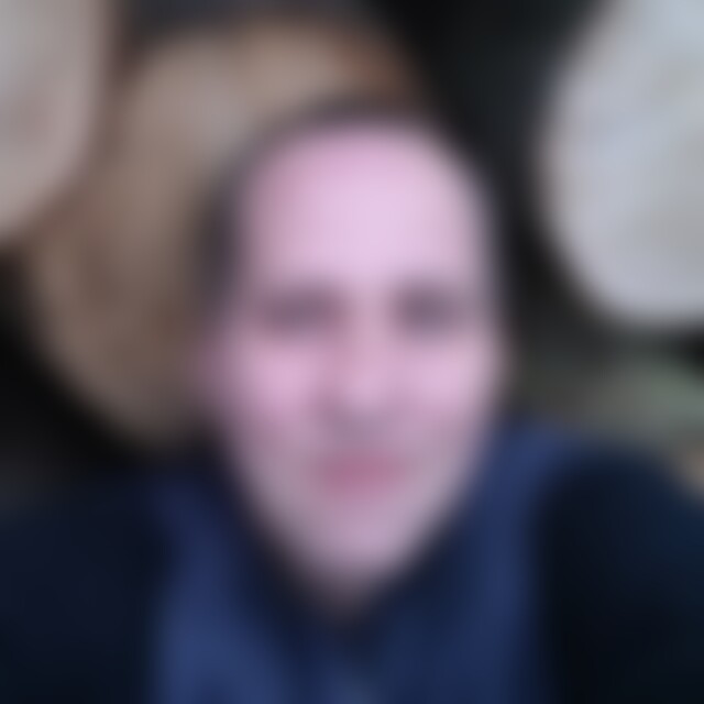 Josuha75 (49) aus Krefeld