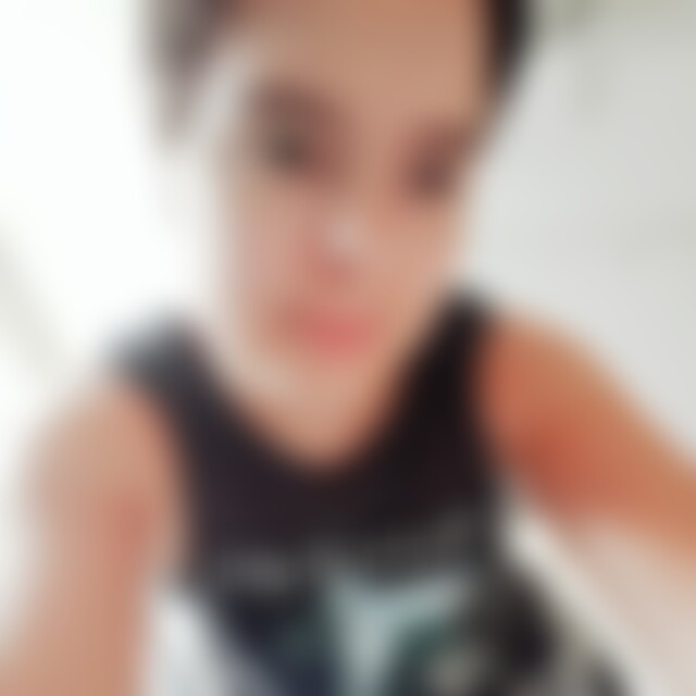 theLadygagafan (34) aus Mainz