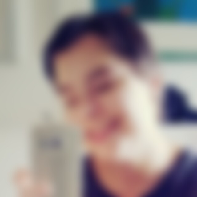 theLadygagafan (34) aus Mainz