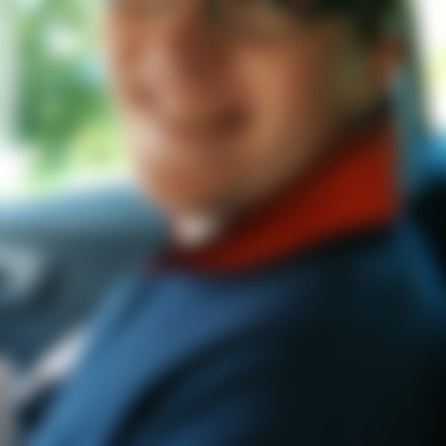 Pedro1998 (27) aus Recklinghausen