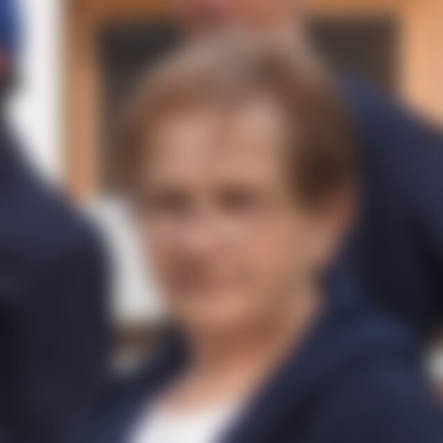 Morle (73) aus Langgöns