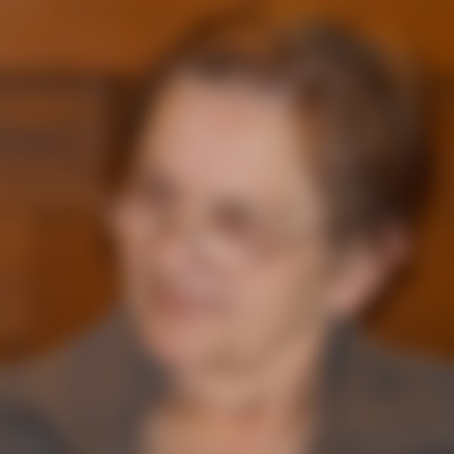 Morle (73) aus Langgöns