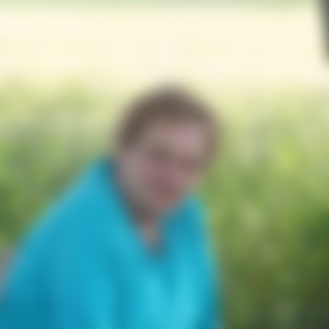 Morle (73) aus Langgöns
