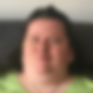 Filyina (44) aus Berlin
