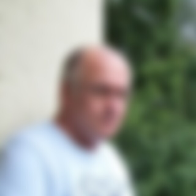 Juergen61 (64) aus Marburg