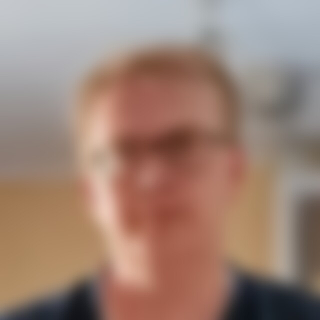 akaias (42) aus Bad Lobenstein