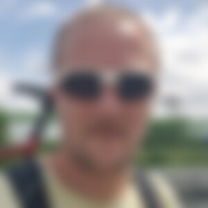 Dom82 (43) aus Börnecke