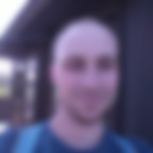 ZuNett4U (35) aus Gemünden am Main