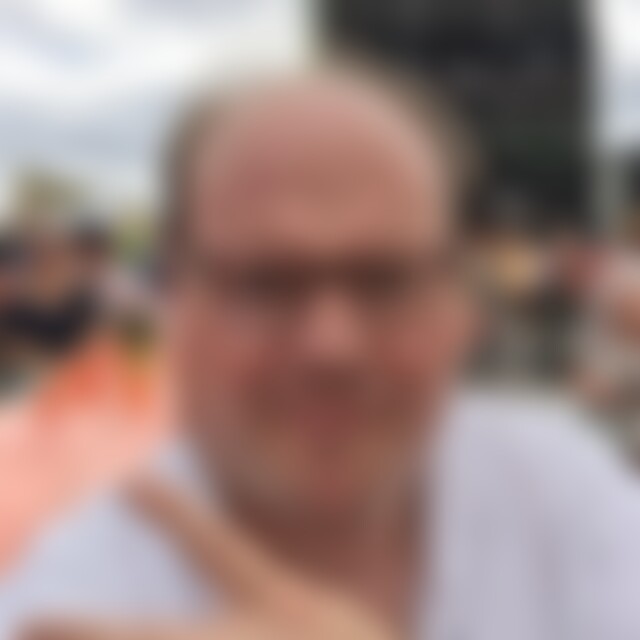 ernstmarkus (46) aus heilbronn