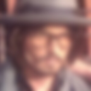 Simon123 (39) aus Viersen