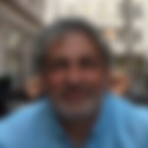 Michi (61) aus Wien