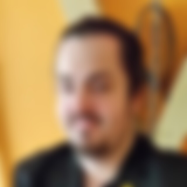 Vito81 (44) aus Berlin