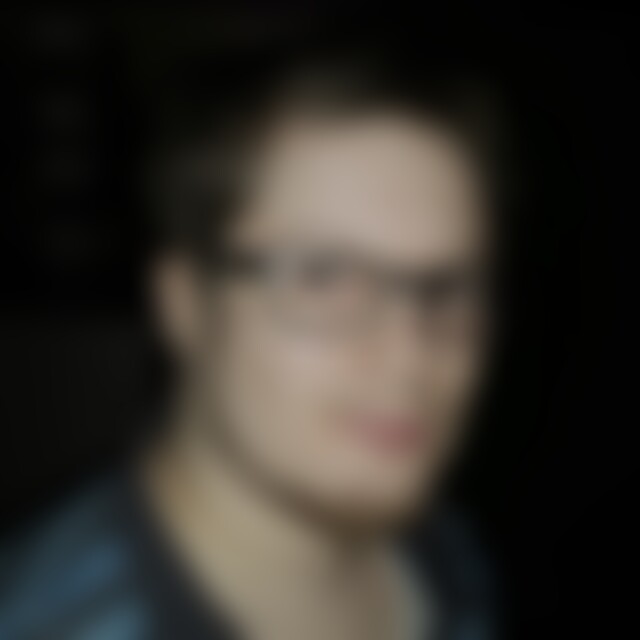 Tobi90 (35) aus Kassel