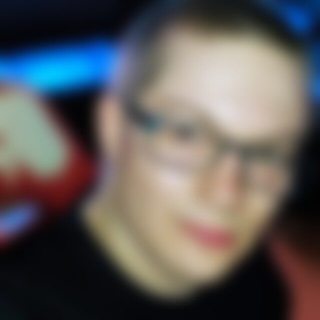 Tobi90 (35) aus Kassel