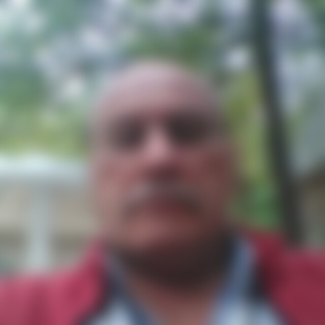kurtle (72) aus Reutlingen