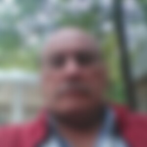 kurtle (72) aus Reutlingen