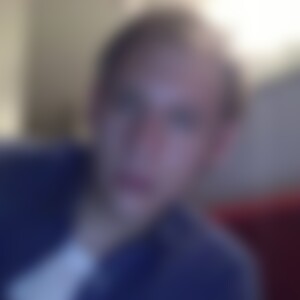 CalvinCandie (38) aus Aachen