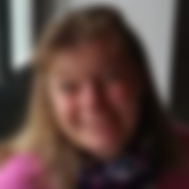 Zeldazamunda (53) aus nähe Münster