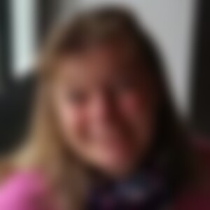 Zeldazamunda (53) aus nähe Münster